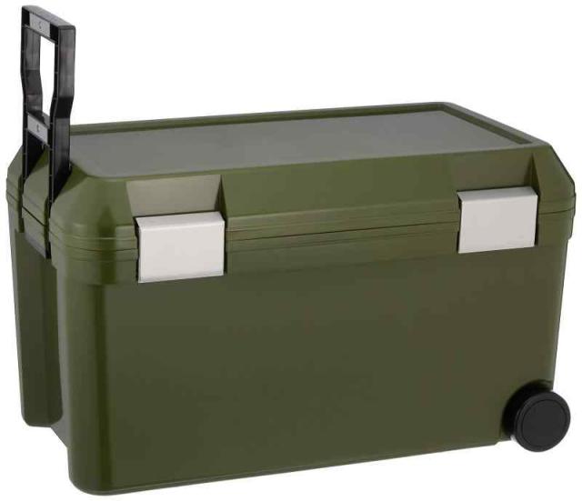 Astage(アステージ) クーラーボックス (#4546？)