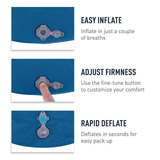 トーエイライト TOEI LIGHT バレーボール 【メーカー直送品】 アルミ