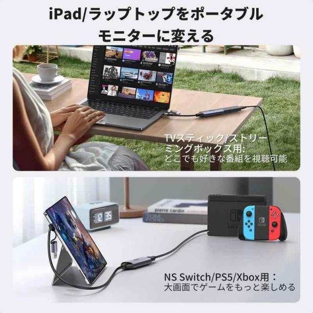 ビデオキャプチャー・キャプチャーボード BrightSign HD 1024 Amazon.co.jp: BrightSign デジタルサイネージプレーヤー