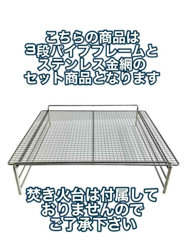 サルグミンヌ クリームポット ラベンダー色 フランス