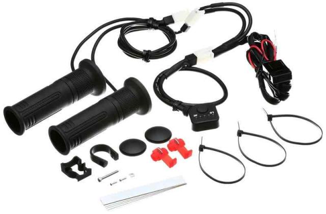 Chevy出品 ヘッドライトアセンブリセット 14-15 シボレーシルバラード 1500