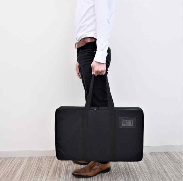 SUZUKI スズキ ベルハーモニーケース デスクタイプ用 BCD-25