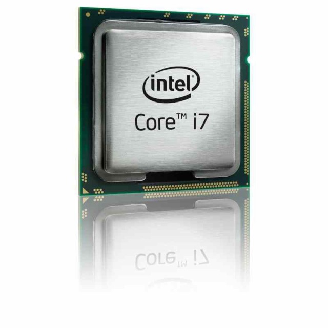 Intel CPU Core i7 4770 3.40GHz 8Mキャッシュ LGA1150 Haswell BX80646I74770 BOX