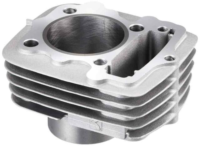 ボアアップキット ホンダ ス−パ−カブエンジン12v ボアアップ