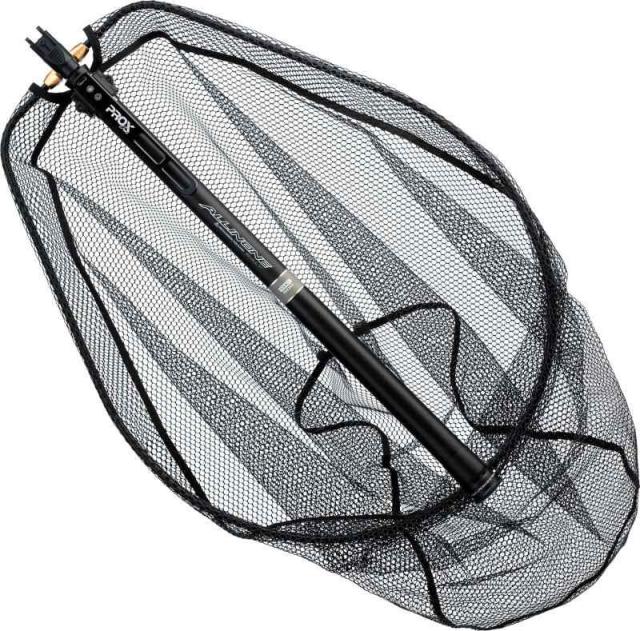 法人限定】 EVERNEW エバニュー EHA182 700 浮島200ST 青 メーカー直送