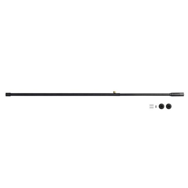 DRAW A LINE 基本パーツ (ブラック) 7,714円