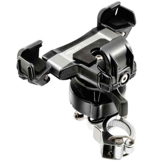 東京国際空港国際線旅客ターミナルの通販は