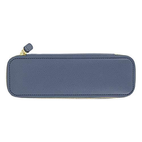 “送料無料/直送” ポリ袋 No.1512 紐無 厚み0.015mm 13000枚 ケース販売HEIKO 規格ポリ袋 ヘイコーポリ No.1512 紐なし 006615012