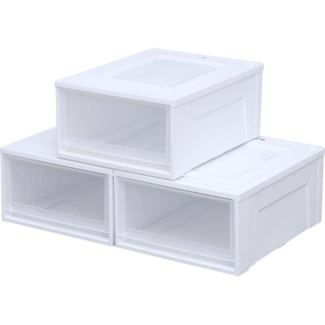 アイリスプラザ 脚付きマットレス ポケットコイル シングル セミダブル ダブル ベッド すのこベッド コイル数462個 搬入らくらく 圧縮梱包 ベッド 耐久性・通気性 アイボリー ブラウン ネイビー ブラック (Lサイズ, クリア)の通販は 5,041円