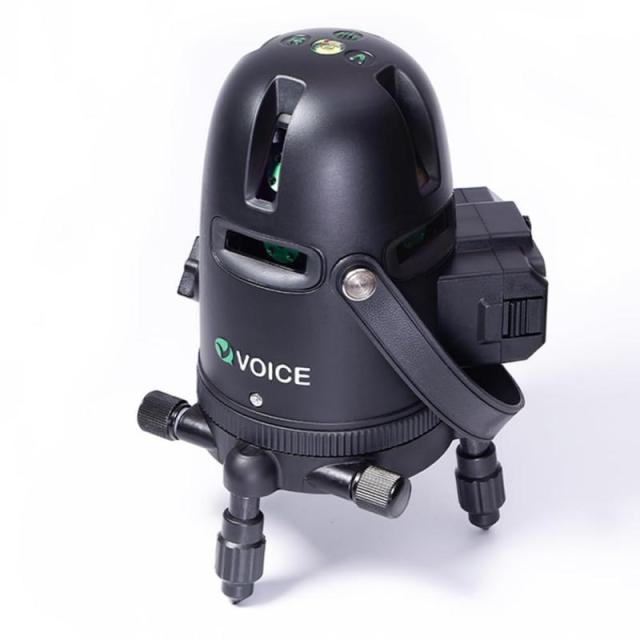 日東工業　NSA15-58J　プチセーバ標準電灯分電盤 日東工業 NSA15-36-11J プチセーバ標準電灯分電盤