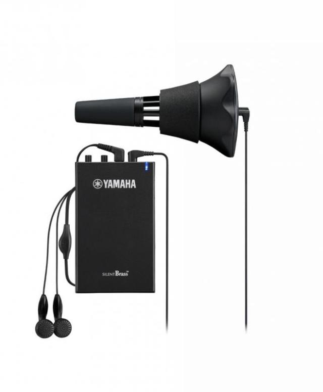 IK Multimedia iRig BlueTurn Bluetoothフットペダル (IKマルチ