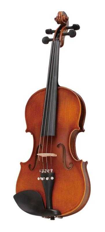 Hallstat ハルシュタット バイオリン V-12 4/4 Hallstatt