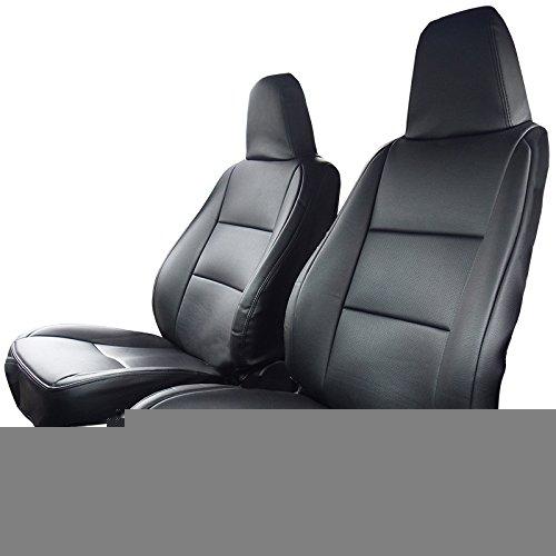シートカバー ハイゼットトラックジャンボ S500P S510P Azur アズール AZ08R02-002の通販は
