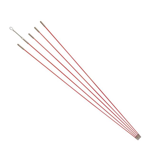 ジェフコム(Jefcom) ジョイント釣り名人Jr. JF-451の通販は 7,720円