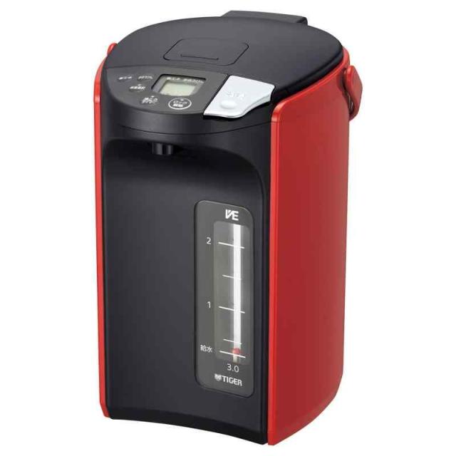 TIGER - タイガー コーヒーメーカー 6杯用 ステンレス サーバー ACC-S060-D Amazon.co.jp: タイガー コーヒーメーカー 6杯用 ステンレス