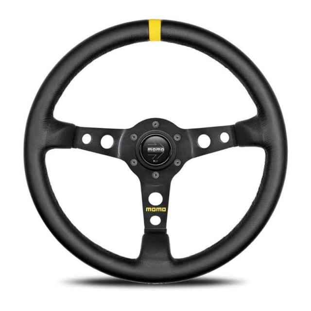 momo jacky ickx 35パイ 正規品 ホーンセットステアリング Yahoo!オークション -「モモ ジャッキーイクス」の落札相場