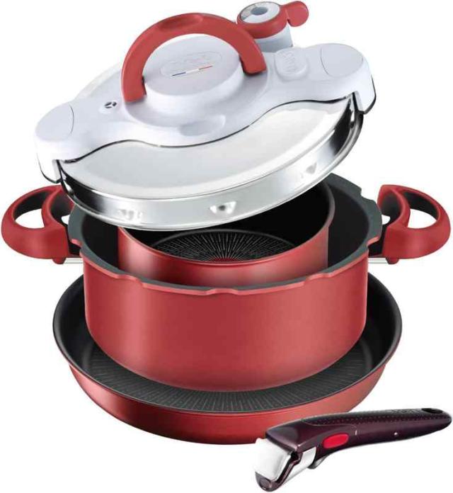 オオイ金属 ステン マイルドボックスS 14L フッ素加工 SMB-14FM