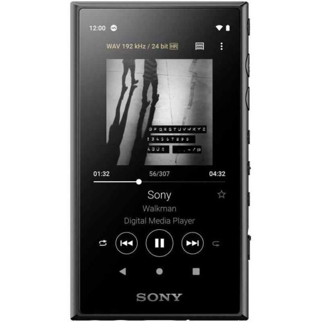 SONY ウォークマン NW-A37 64GB Bluetooth 中古 Amazon.co.jp: ソニー ウォークマン Aシリーズ 64GB NW-A37HN