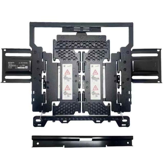 AiLng適用するソニー 壁掛けユニット SONY SU-WL850 20,756円