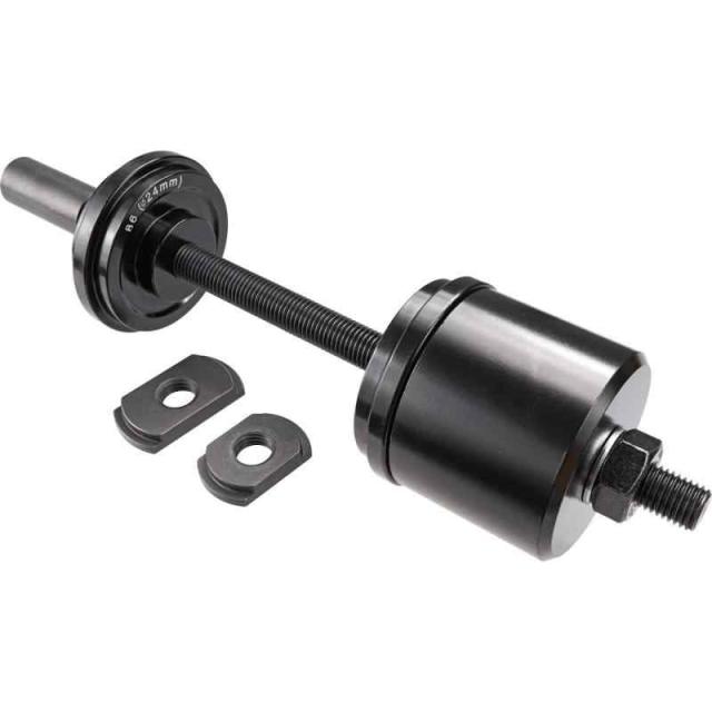 SUPER B(スーパービー) ボトムブラケット リムーバー&インストレーション BB30/86 19002の通販は 5,845円