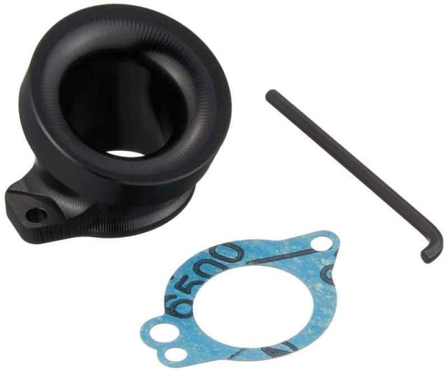 ヨシムラ フィルターアダプターセット YD-MJN24用 YOSHIMURA 792-S24-0610の通販は 8,630円