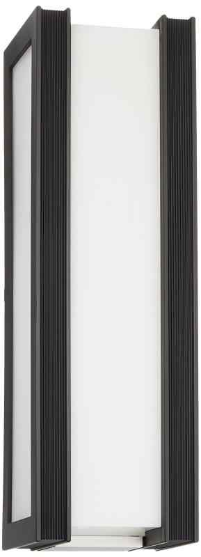 パナソニック LED 玄関灯 ポーチライト 縦型 電球色 HH-SF0013Lの通販は