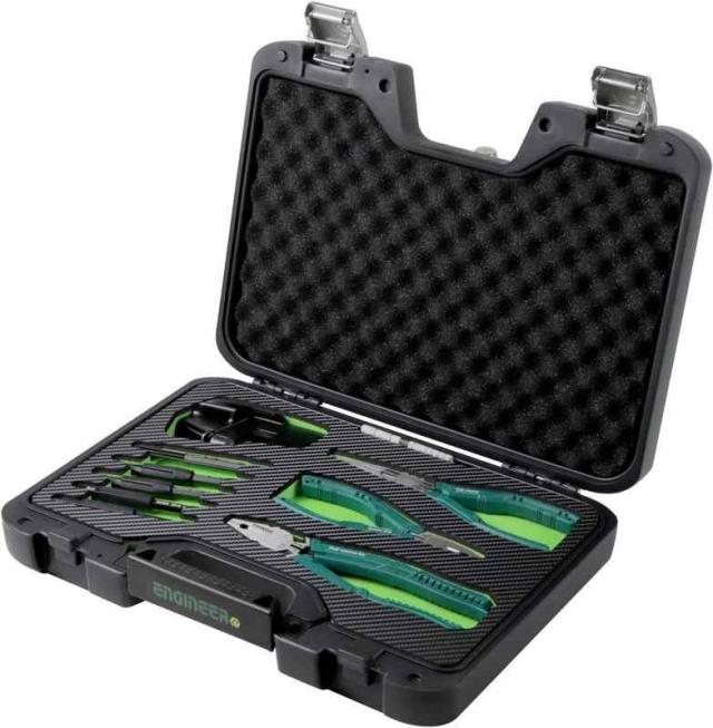 ネジザウルスセット (PDS-02/10点組)の通販は 9,650円