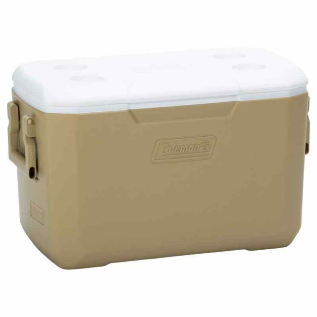 話題の人気 クーラーボックス コールマン(Coleman) ポリライト 45L 大容量 30L未満