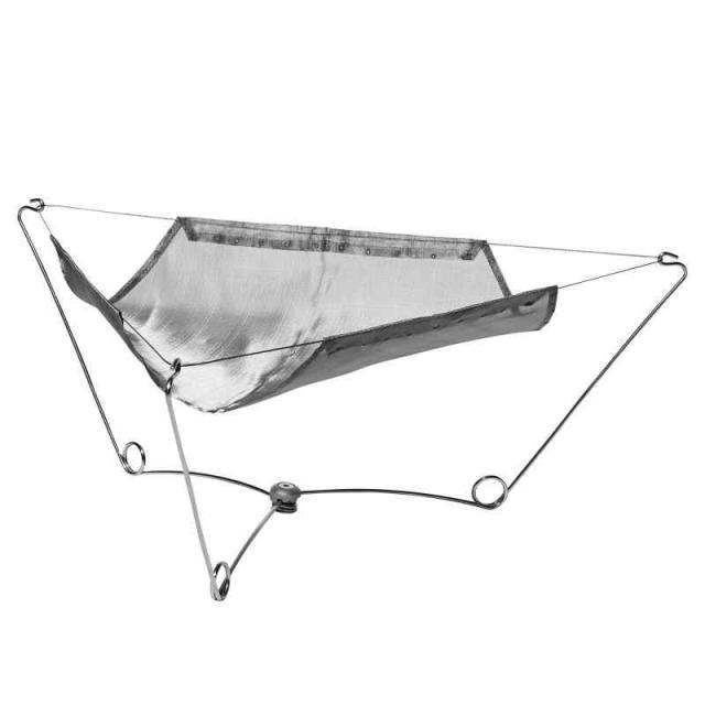 全45巻　世界文学全集　新潮社　1971年発刊 全45巻 世界文学全集 新潮社 1971年発刊 - メルカリ