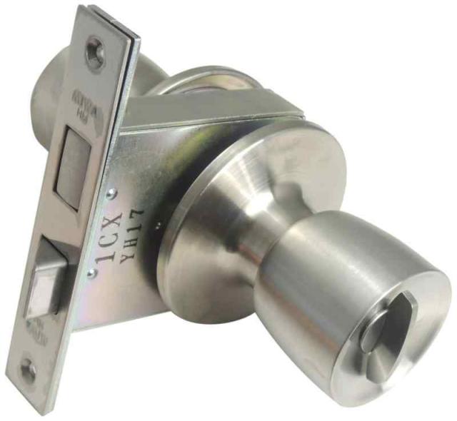 ツーバルブシャワー混合栓 ホース長さ160cm 一般地・寒冷地