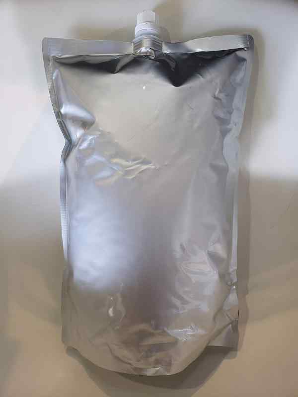 ルベル シーソー ヘアトリートメントB(バランス)つめかえ用（2500ml）の通販は