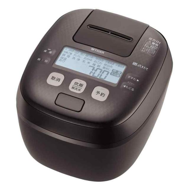 SEIKO セイコー 大正琴調律器 ソフトケース付 ST300 大正琴調律器 SElKO ST300 SEIKO(セイコー) 大正琴調律器 ソフトケース