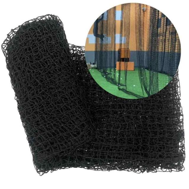 に*こ様 新品 イーストン 少年軟式用金属バット(ENY5BM-V) ブラック