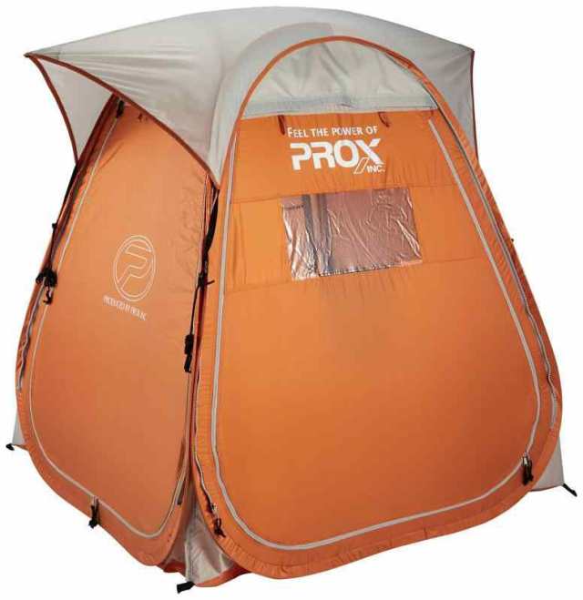 プロックス(PROX) クイック連結テント (テント本体 (PX907M))の通販は