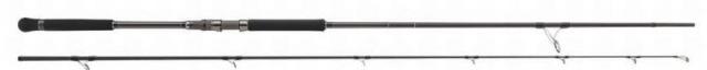 Major Craft(メジャークラフト) クロスライド5Gショアジギモデル 100(3.05m) XR5-1002HHの通販は