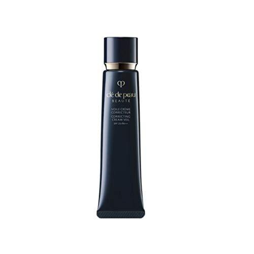 (cl? de peau BEAUT?) 資生堂クレ・ド・ポー ボーテ ヴォワールコレクチュールｎ 40g (リニューアル)の通販は 6,901円