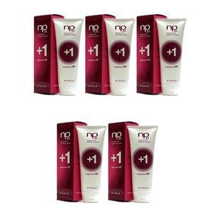 【X5個セット】 フィヨーレ NP3.1 ネオプロセス MFプラス1 240g ネオプロセス