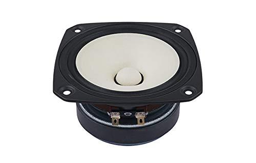 サブウーファー アンプセット HERTZ ES F20.0 XR-222