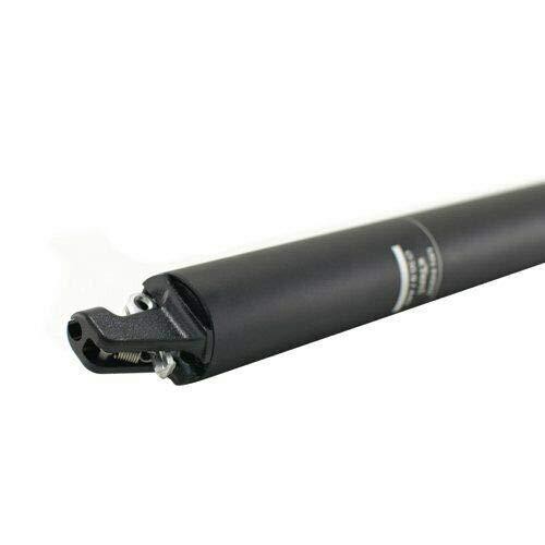 Kind Shock KS ETEN-I 30.9x440mm Remote Dropper Seatpost Travel 125mm #VH1767