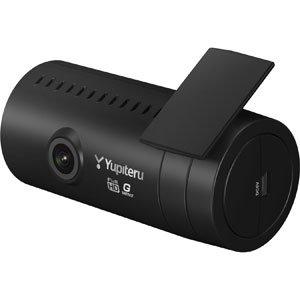 YUPITERU DRY-SV1050c ドライブレコーダーの通販は