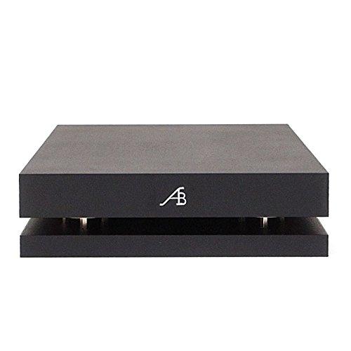 【超短焦点】プロジェクター 本体 Acer H6517ST リモコン付き 超短焦点】プロジェクター 本体 Acer H6517ST リモコン付き