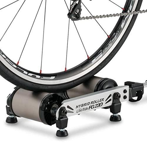 Amazon.co.jp: MINOURA(ミノウラ) FG220 Hybrid Roller