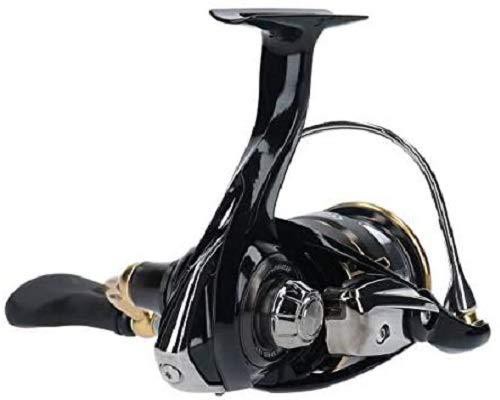 ダイワ(DAIWA) スピニングリール 19 バリスティック LT2500S-XH (2019モデル) - その他リール