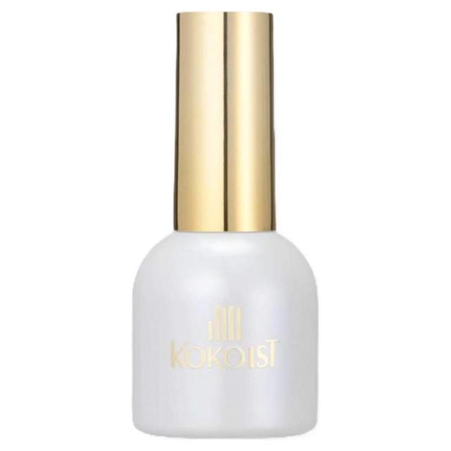 ココイスト KOKOIST カラードベースンビルダージェル CB-175 15mL UV/LED対応 ジェルネイル 15ミリリットル (x 1)の通販は 5,182円