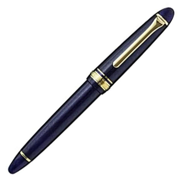 WATERMAN ウォーターマン ボールペン 油性 エキスパート エッセンシャル ブラックGT S0951690 正規輸入品