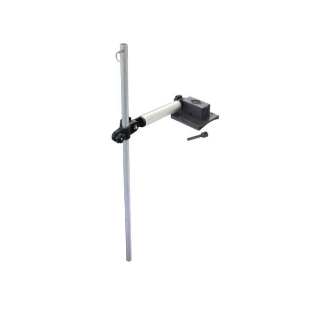 BMO JAPAN(ビーエムオージャパン) IFフィッシュセンサーアーム 20Z0130