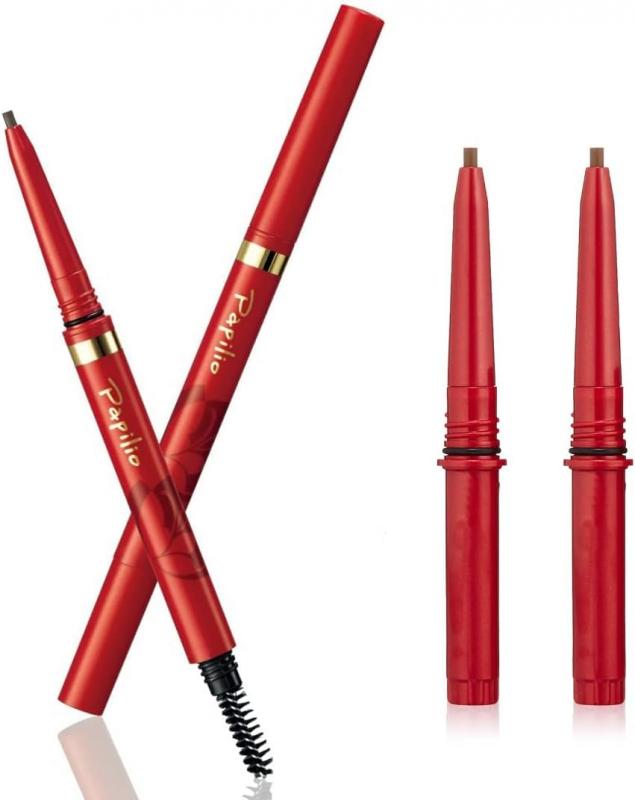 アハバ デッドシー オスモメーター コンセントレイト イーブントーン