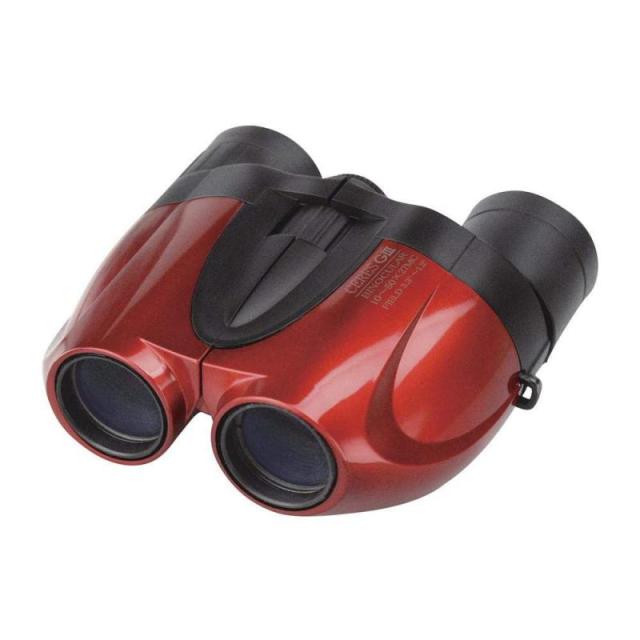 2021年製】【24インチ】【MTH-24XP1】 テレビ線付き