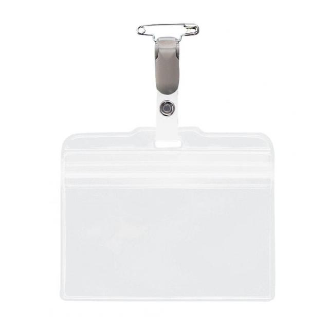 （まとめ）ライオン事務器 ユニークトレー W148×D190×H20mm パステルブルー No.20 1セット（10個） 〔×3セット〕 ライオン事務器 ユニークトレー No.20 透明