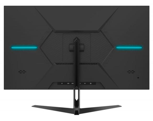 JAPANNEXT 31.5インチ モニター WQHD 2560x1440解像度 IPS